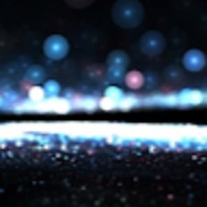 Meet your Posher, Kieran